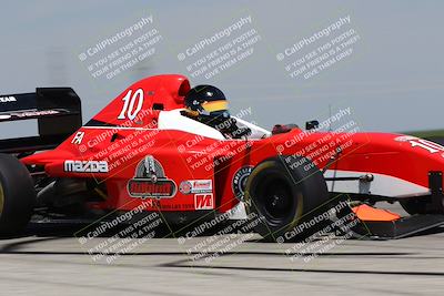 media/May-18-2024-VARA (Sat) [[7165abb527]]/Group 2/Race/